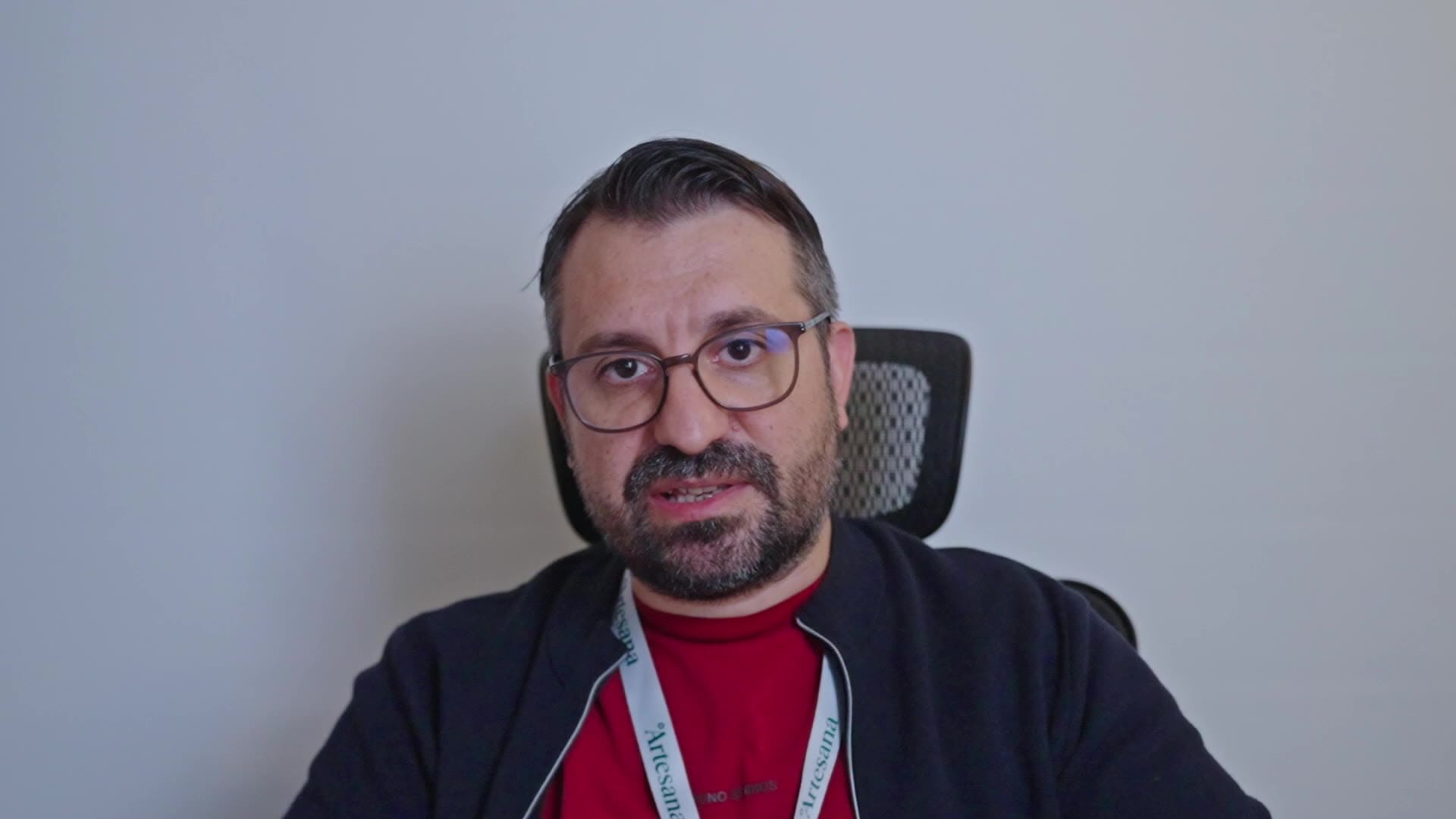 Iulian Donici, PR Manager la Artesana, vorbind despre efectul scumpirii motorinei